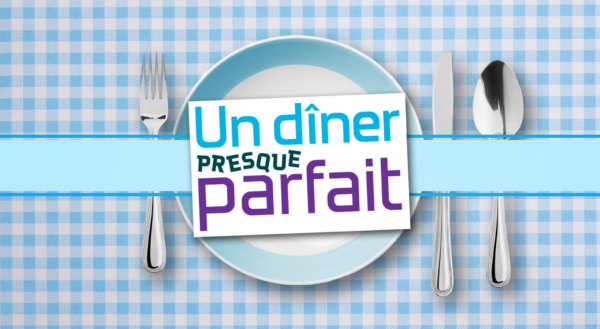 "Un diner presque parfait !" : spécial combat des familles dès le lundi 27 mai 2024 sur W9