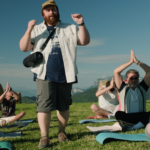 Un p'tit truc en plus déjà 4 millions d'entrées en moins d'un mois pour le film d'Artus qui prévoir de grandes annonces