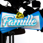 "Vacances en Corse" : le tournage de deux épisodes spéciaux de la série de M6 "En famille" a débuté le 22 mai 2024