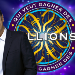 25 ans de "Qui veut gagner des millions ?" sur TF1 : Arthur en dévoile davantage