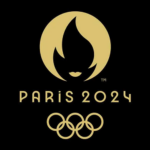 55% des Français ont l’intention de suivre les Jeux Olympiques (sondage CSA)