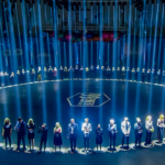 "99 à battre" : le nouveau projet de jeu de M6 adapté du jeu allemand "99 to beat"