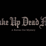 A couteaux tirés aura droit à un 3ème volet avec Daniel Craig dans "Wake Up Dead Man" qui sortira en 2025 (teaser)