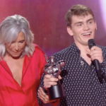 The Voice : Alphonse prend deux décisions radicales après sa victoire