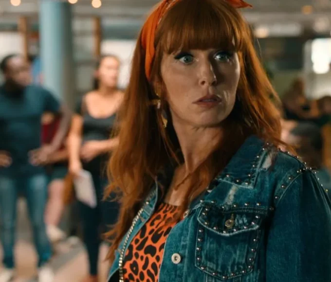 Les audiences TV Prime du jeudi 23 mai 2024