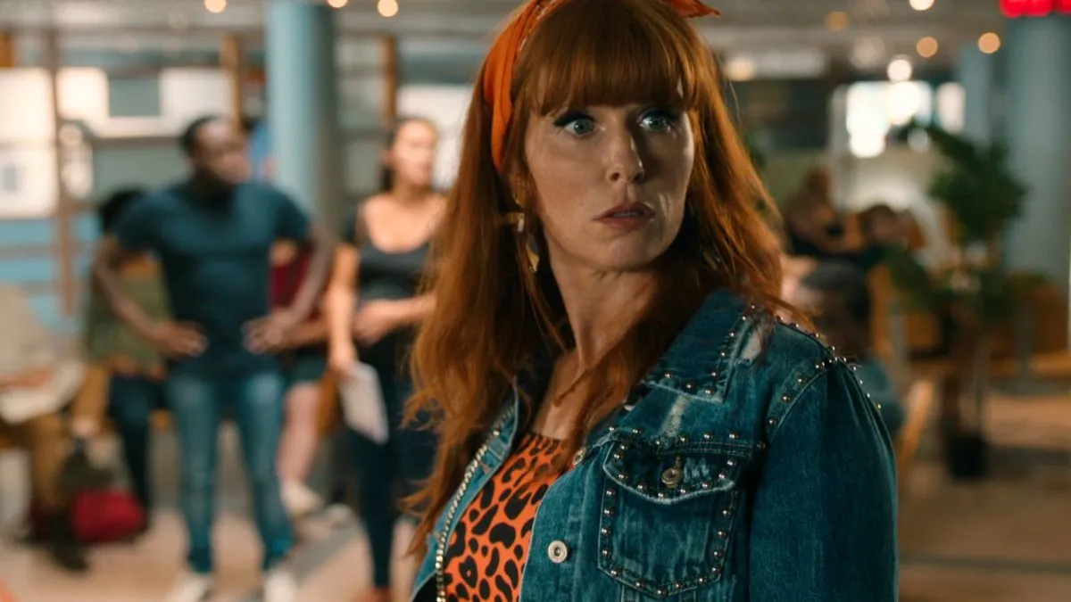 Les audiences TV Prime du jeudi 23 mai 2024