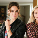 AUDIENCES 30 AVRIL 2024