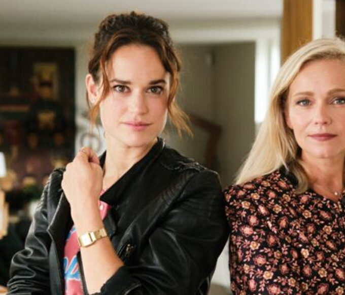 AUDIENCES 30 AVRIL 2024