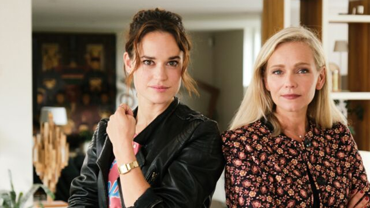 AUDIENCES 30 AVRIL 2024