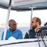 AUDIENCES 5 MAI 2024