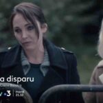 audiences 8 mai 2024