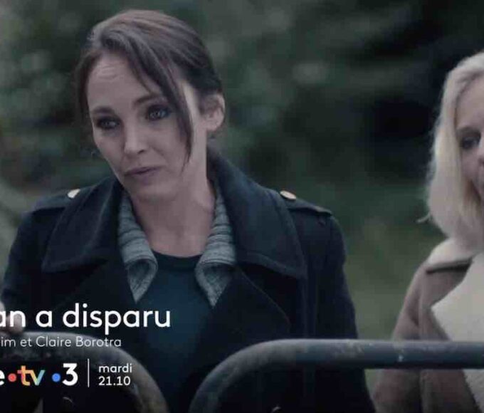 audiences 8 mai 2024