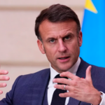 Arcom : le discours sur l’Europe d’Emmanuel Macron sera décompté comme temps de parole