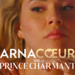 "Arnacoeur ou pince charmant ?" : Cassandra a-t-elle fait le bon choix final ?
