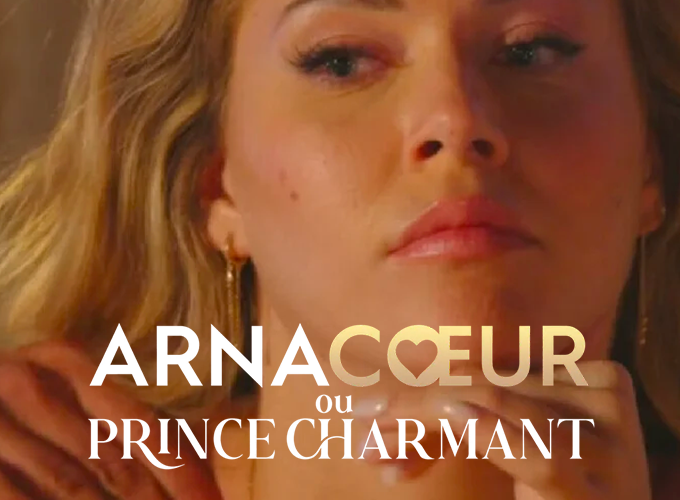 "Arnacoeur ou pince charmant ?" : Cassandra a-t-elle fait le bon choix final ?