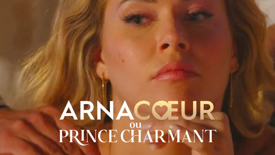 "Arnacoeur ou pince charmant ?" : Cassandra a-t-elle fait le bon choix final ?