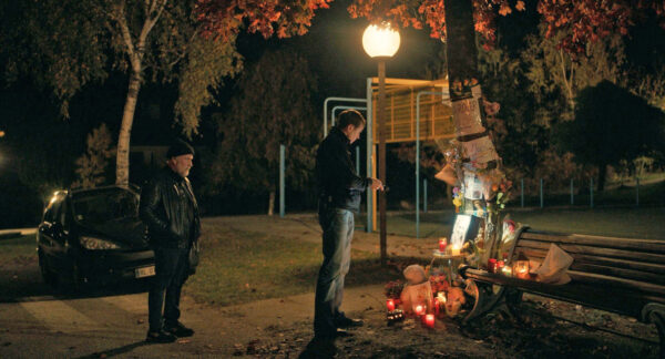 Les audiences TV Prime du dimanche 26 mai 2024