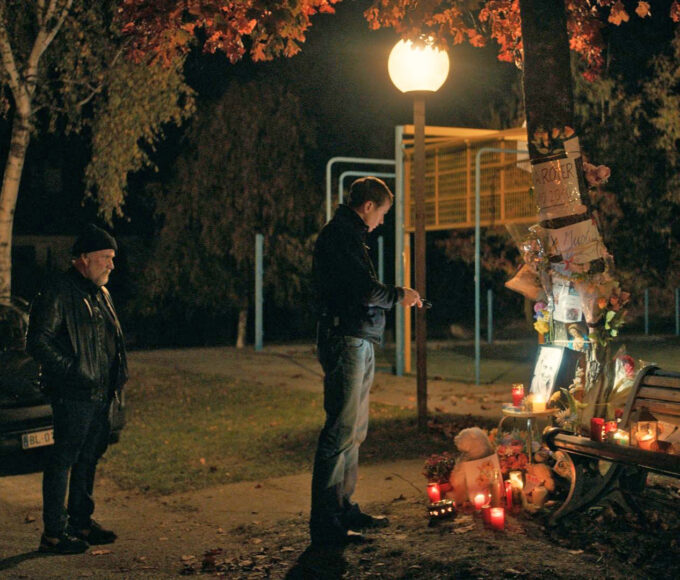 Les audiences TV Prime du dimanche 26 mai 2024