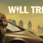 Les audiences TV Prime du mercredi 29 mai 2024