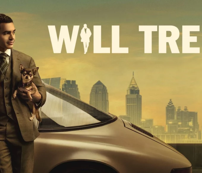 Les audiences TV Prime du mercredi 29 mai 2024