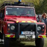 Audiences samedi 4 mai 2024