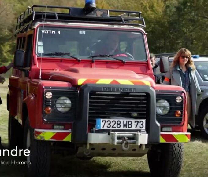 Audiences samedi 4 mai 2024