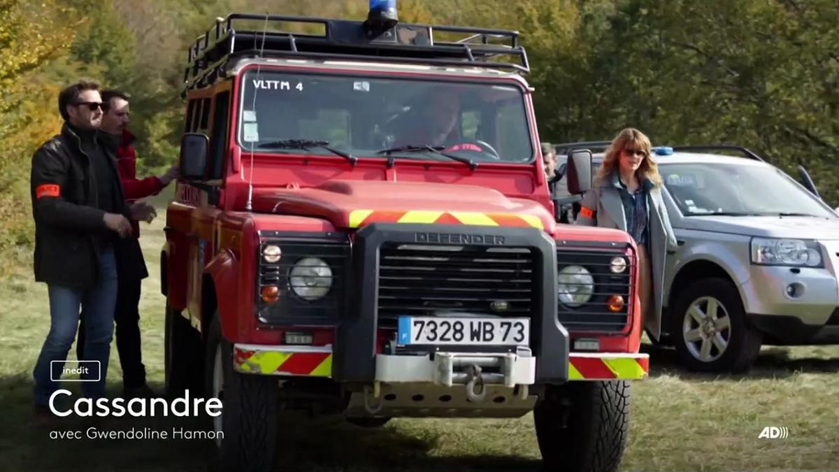 Audiences samedi 4 mai 2024