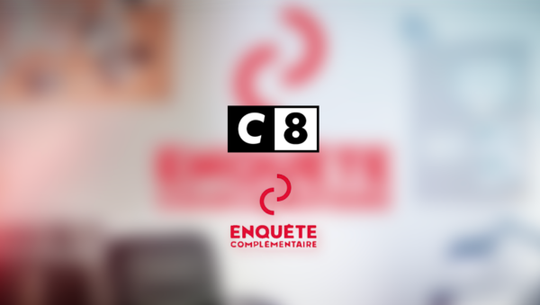 C8 dévoile le sujet du premier "Enquête Complémentaire" produit par Cyril Hanouna
