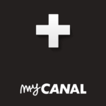 Canal+ devrait bientôt lancer 8 nouvelles chaînes FAST
