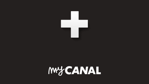 Canal+ devrait bientôt lancer 8 nouvelles chaînes FAST