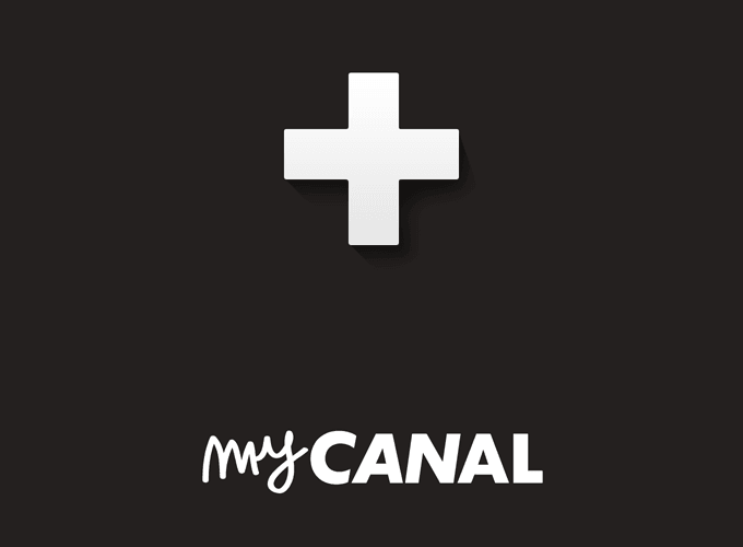 Canal+ devrait bientôt lancer 8 nouvelles chaînes FAST