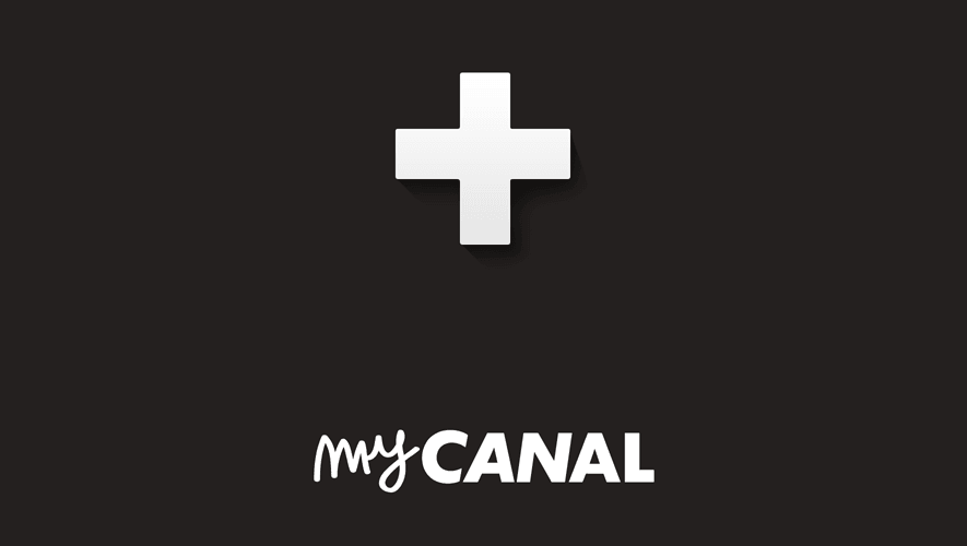 Canal+ devrait bientôt lancer 8 nouvelles chaînes FAST