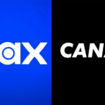 Canal+ est sur le point de signer avec Max (HBO) et veut inclure d’autres offres de streaming dans ses offres pour l'été