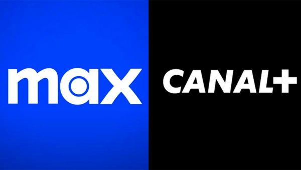 Canal+ est sur le point de signer avec Max (HBO) et veut inclure d’autres offres de streaming dans ses offres pour l'été