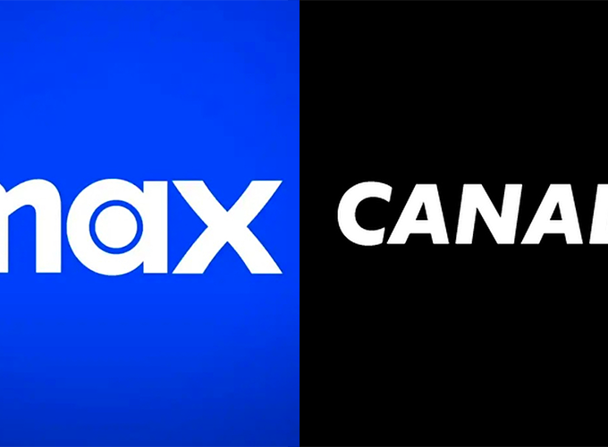 Canal+ est sur le point de signer avec Max (HBO) et veut inclure d’autres offres de streaming dans ses offres pour l'été