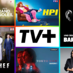 Canal+ lance “TV+”, une offre à 2€ par mois avec 80 chaînes, des replays et des contenus originaux