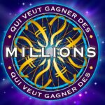 Ce rôle que pourrait avoir Jean-Pierre Foucault dans Qui veut gagner des millions ? animé par Arthur