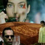 De « Matrix » à « Sense8 », la révolution Wachowski : le 31 mai 2024 sur France 5