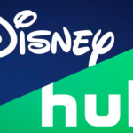Disney commence à quitter la télé linéaire pour miser sur le streaming... ce qu'un groupe français commence à faire