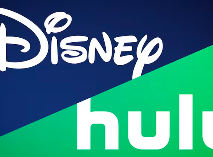 Disney commence à quitter la télé linéaire pour miser sur le streaming... ce qu'un groupe français commence à faire