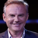Eric Brunet revient sur BFMTV en août 2024