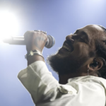 Eurovision 2024 : revoir la prestation de Slimane retransmise en direct avec "Mon amour" et l'ordre de passage en finale