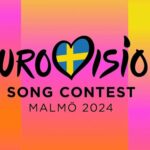 Eurovision : les règles à connaître sur les votes avant de regarder la finale de ce 11 mai 2024