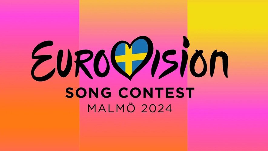 Eurovision : les règles à connaître sur les votes avant de regarder la finale de ce 11 mai 2024