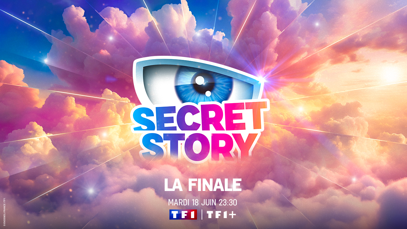 Secret Story résumé de la quotidienne du 11 juin un nouvel habitant