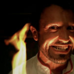 Fort Boyard 2024 : Willy Rovelli révèle son nouveau personnage