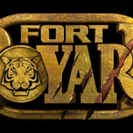 Fort Boyard 2024 : voici les 9 équipes qui joueront dans le Fort cet été et les nouveautés de cette 35ème saison