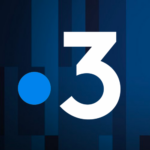 France 3 tourne "Les mystères du Clos des Lilas", une nouvelle fiction policière