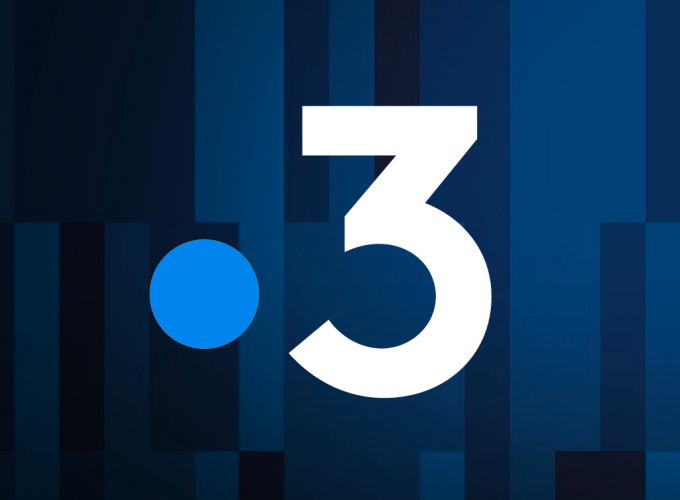 France 3 tourne "Les mystères du Clos des Lilas", une nouvelle fiction policière