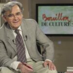 France Télévisions bouscule ses programmations pour rendre hommage à Bernard Pivot, décédé le lundi 6 mai 2024